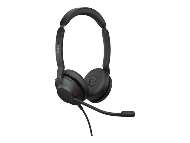 Jabra Evolve2 30 UC - Headset