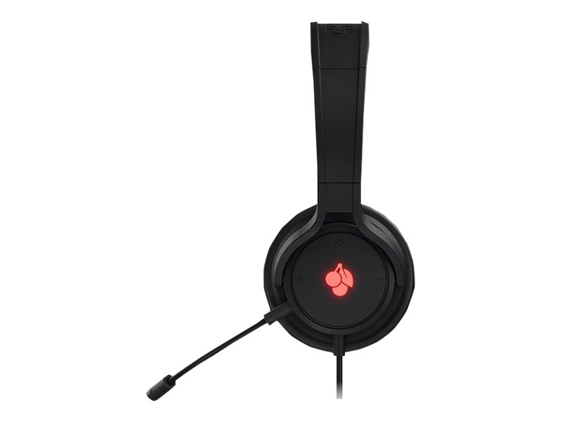 CHERRY HC 2.2 - Headset