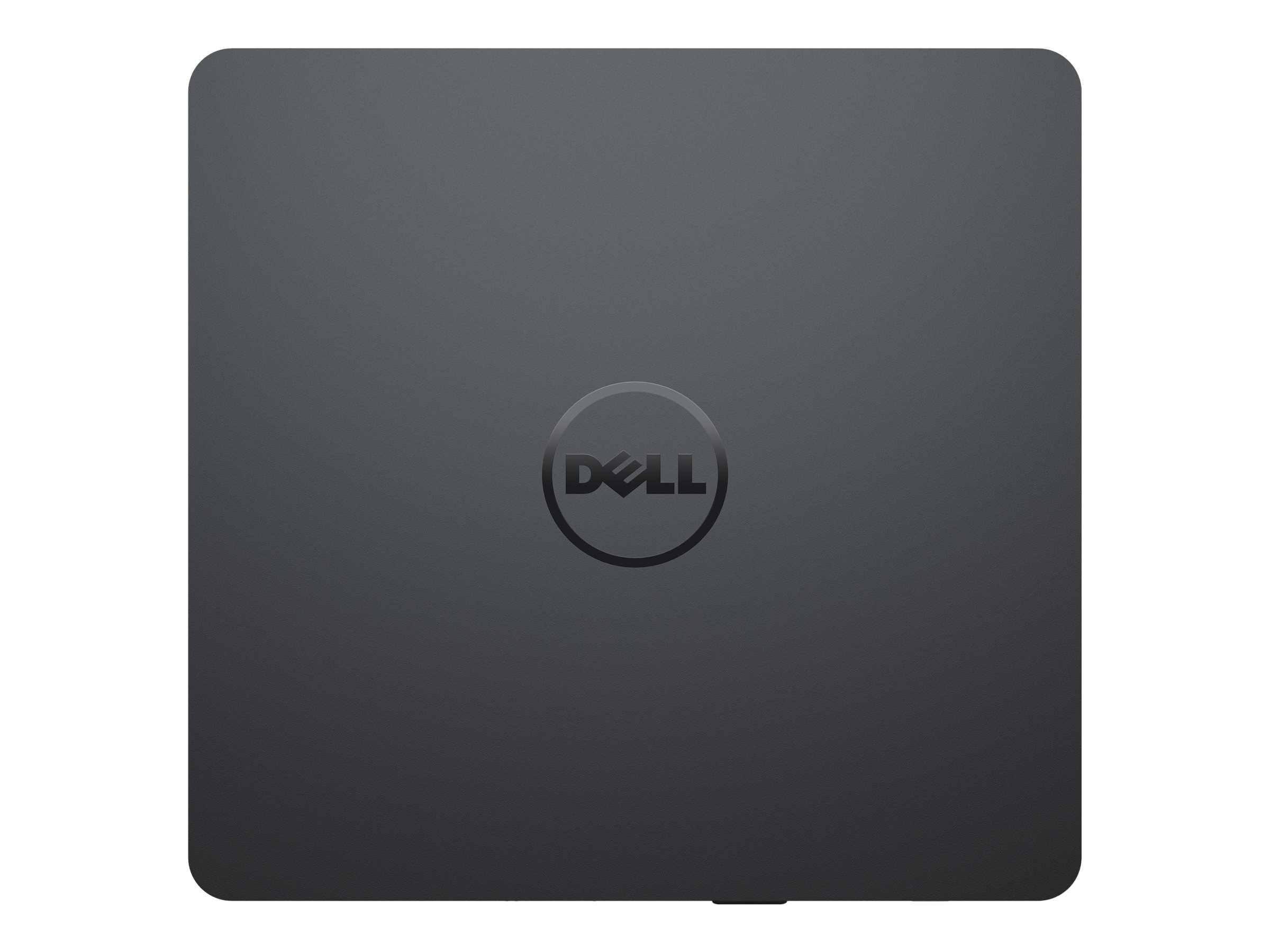 Dell DVD±RW-Laufwerk - USB 2.0 - extern - 429-AAUX
