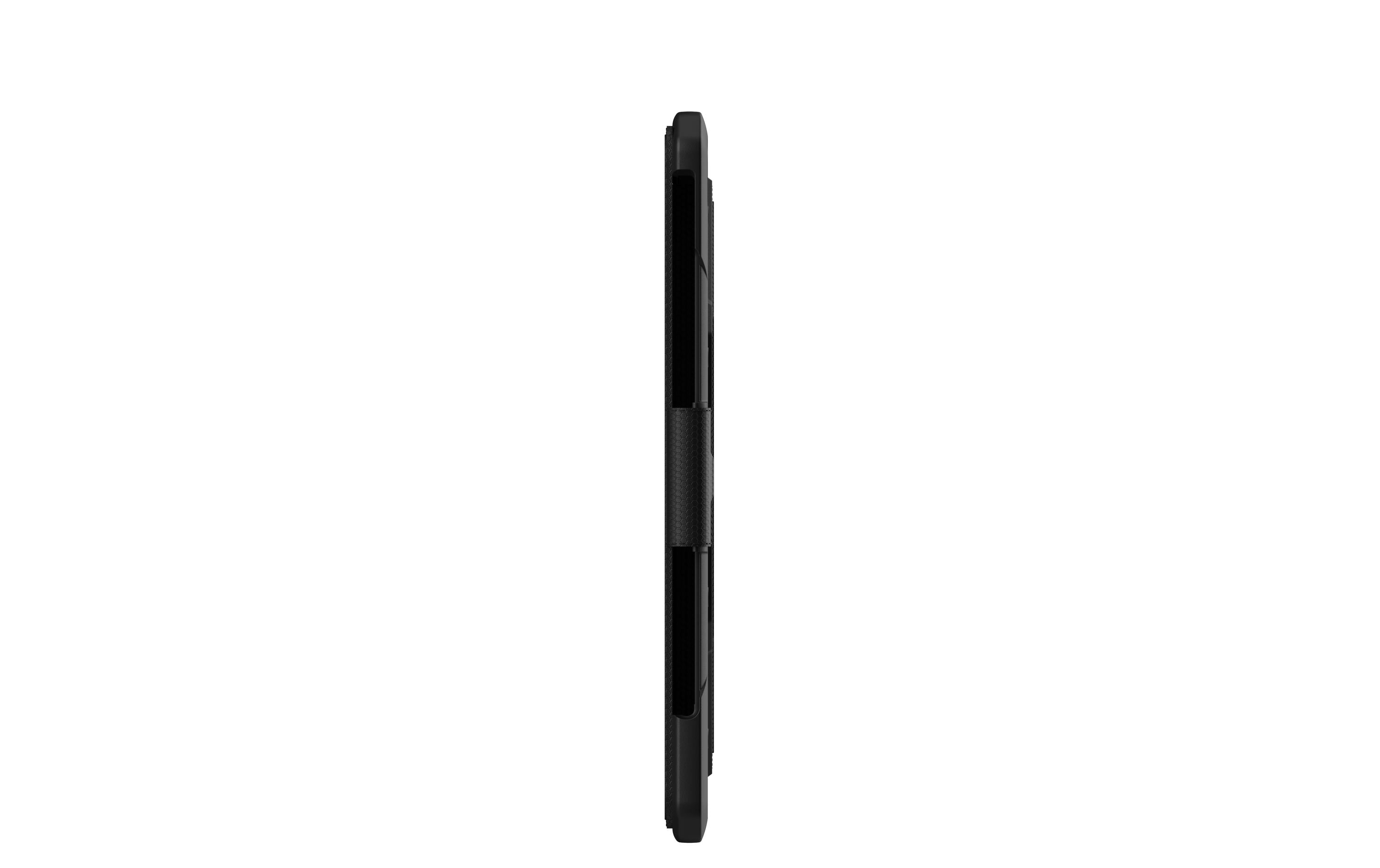 UAG Tablet Book Cover Metropolis iPad Pro 12.9" (5th Gen.)
