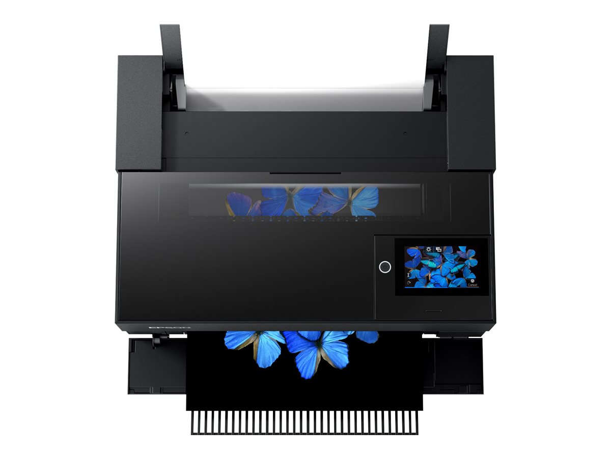 Epson SureColor SC-P700 - Drucker - Farbe - Tintenstrahl