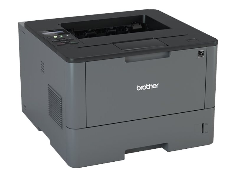 Brother Drucker HL-L5200DW