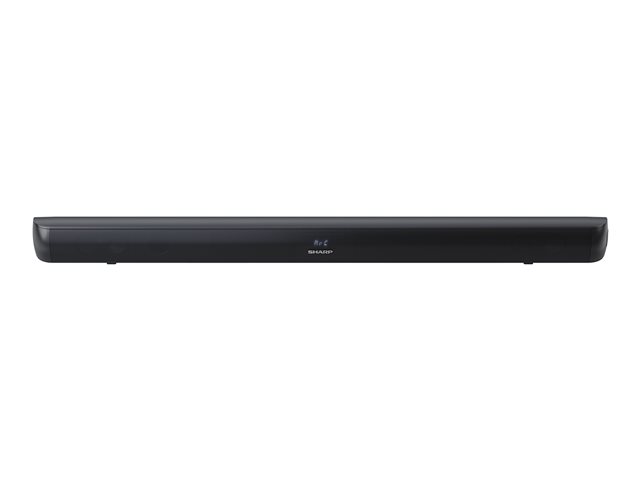 Sharp HT-SB147 - Soundbar - kabellos