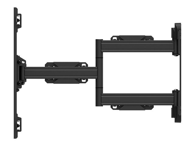 Neomounts WL40S-850BL16 Befestigungskit - für LCD-Display