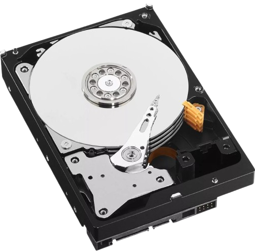 <p style="font-size:20px;font-weight:700;color:#1948d1;letter-spacing:1px;margin:0;">Speicher & Laufwerke</p>