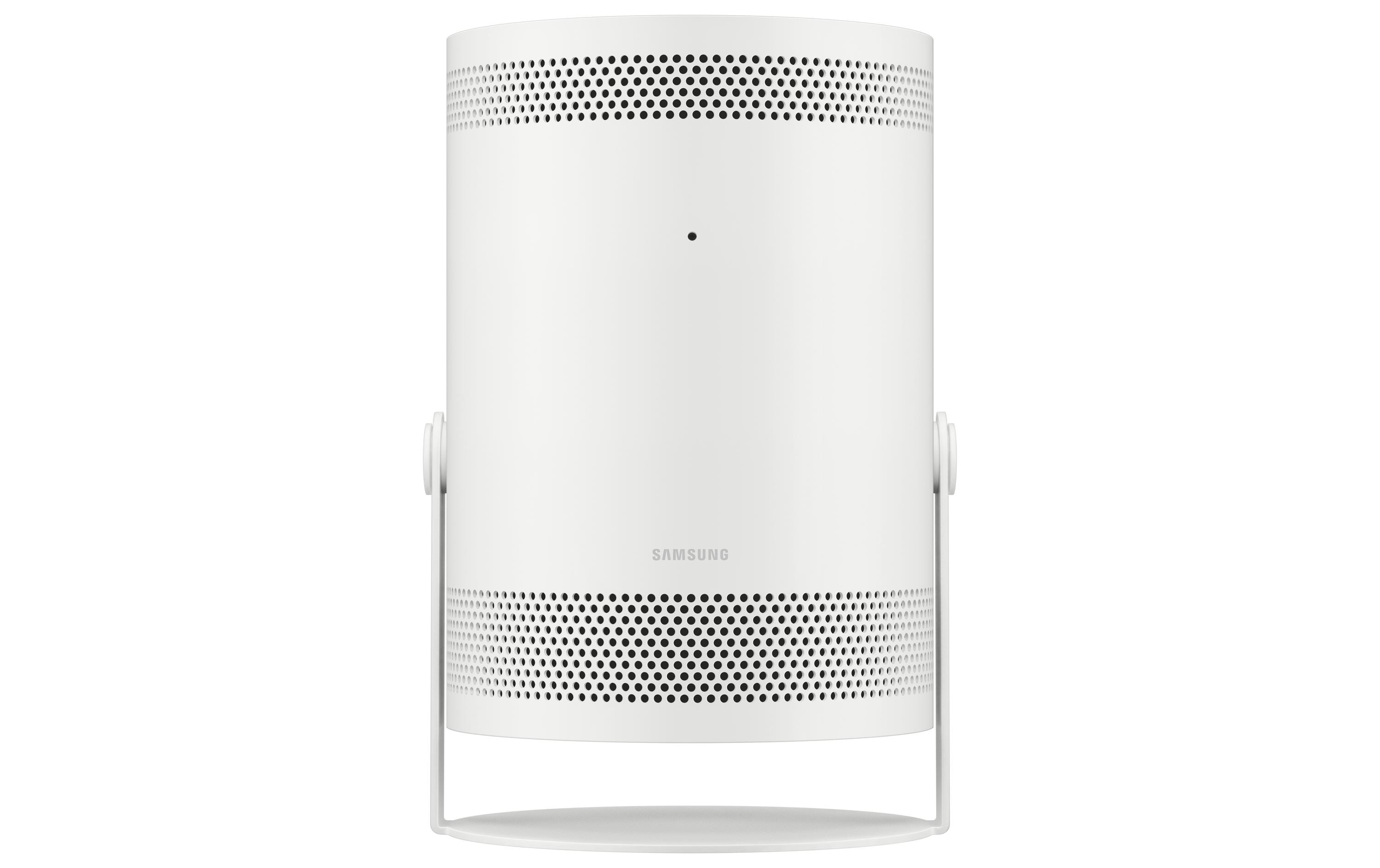Samsung Projektor The Freestyle LFF3