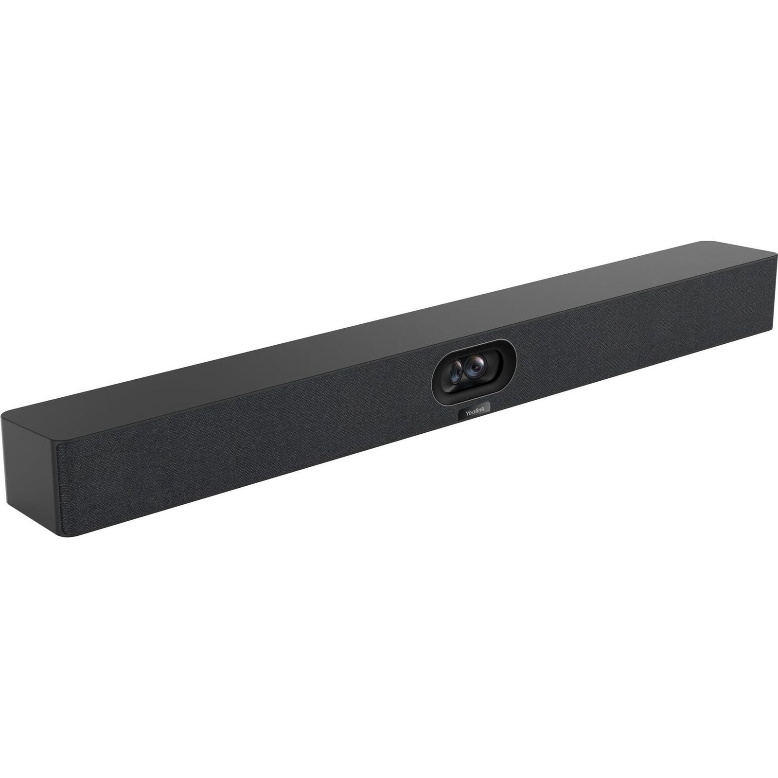 Yealink SmartVision 40 - Konferenzkamera - Farbe - 2 x 48 MP - 4K - Audio - Wi-Fi - USB 3,0 (1206656)