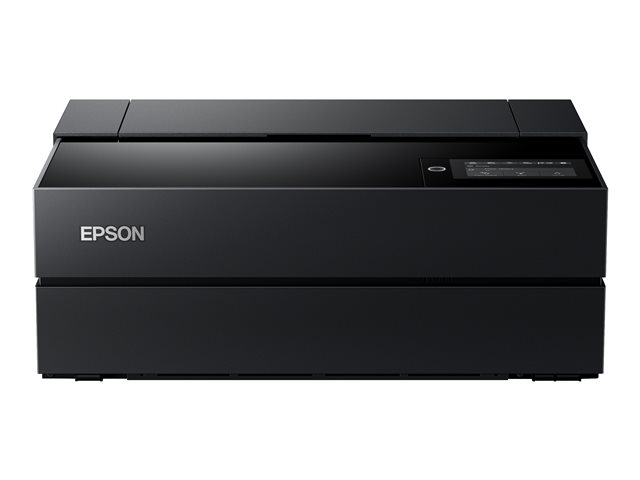 Epson SureColor SC-P700 - Drucker - Farbe - Tintenstrahl