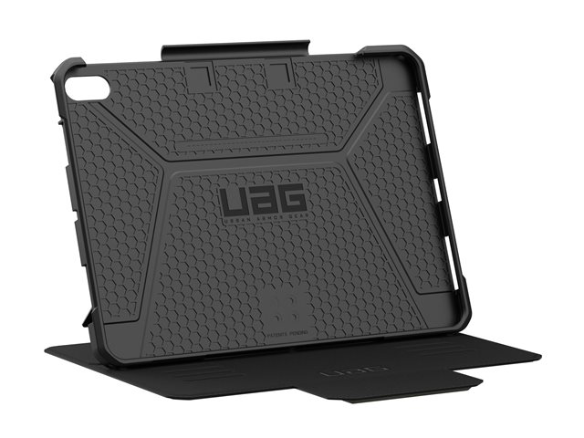 UAG - Flip-Hülle für Tablet