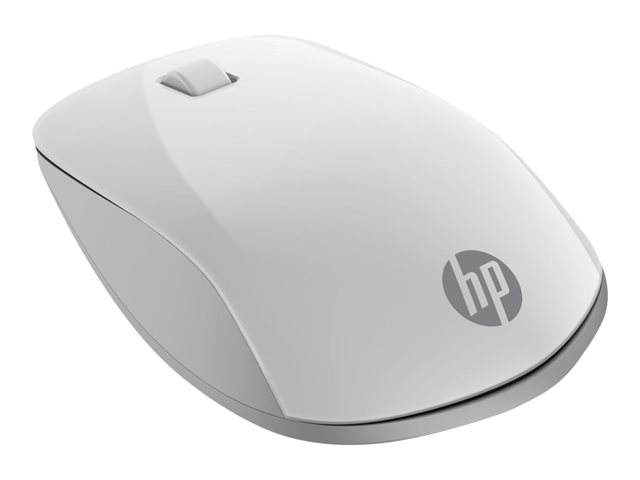 HP Z5000 - Maus - Bluetooth - weiß
