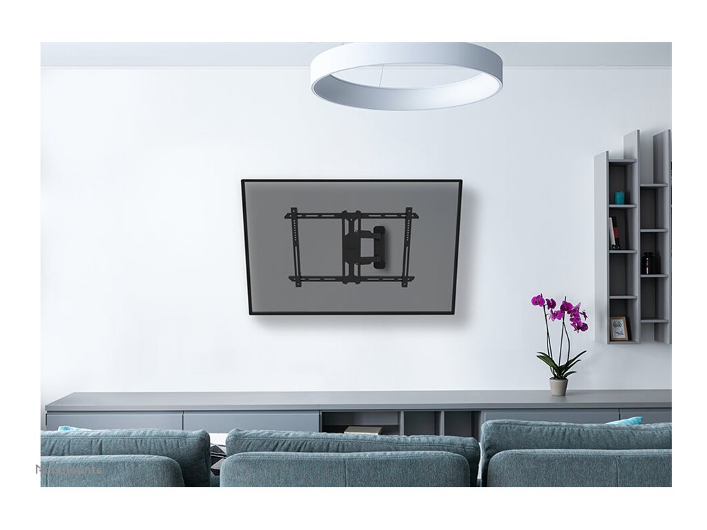 Neomounts WL40S-850BL16 Befestigungskit - für LCD-Display