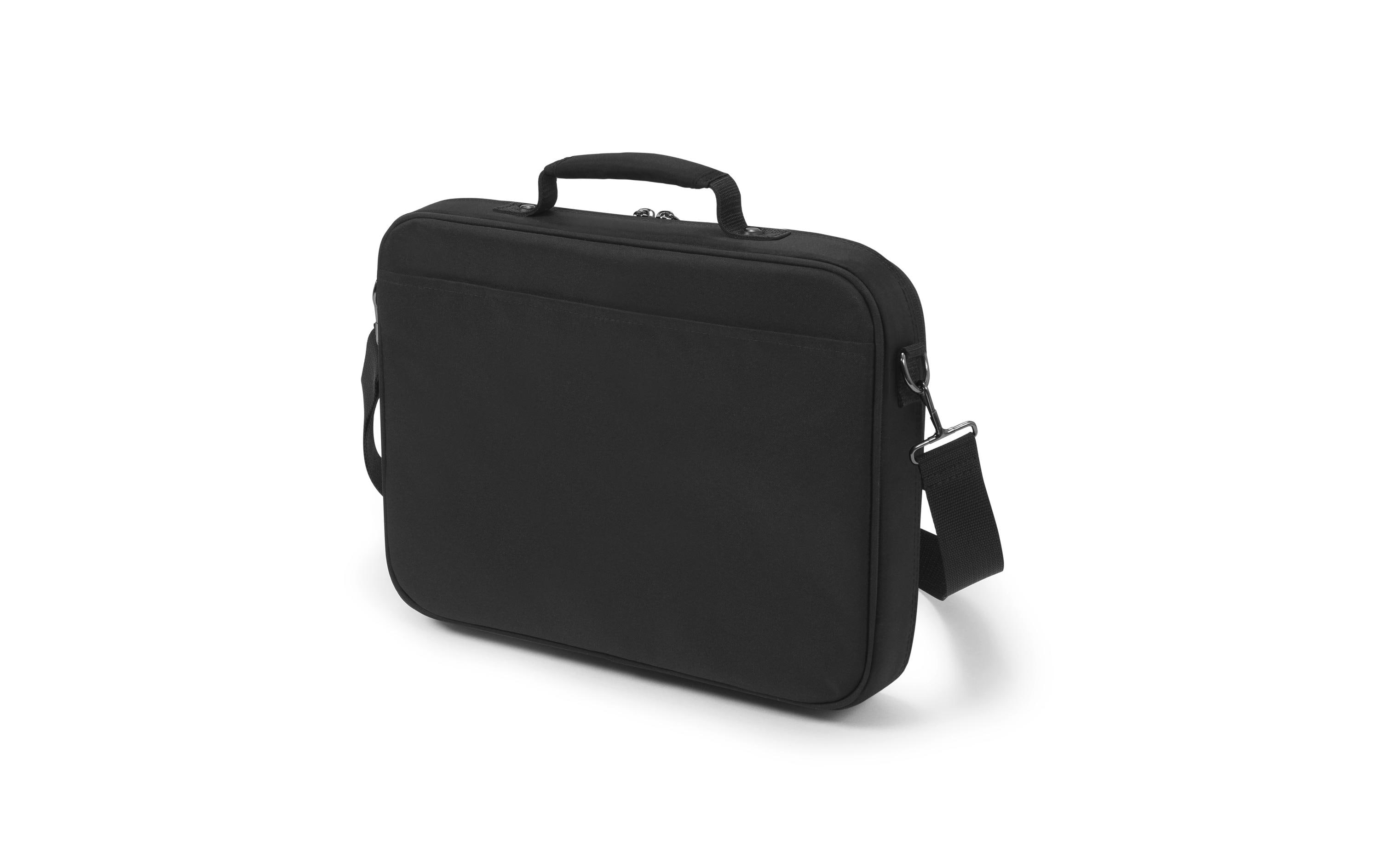 DICOTA Notebooktasche Eco Multi Base 14.1 "