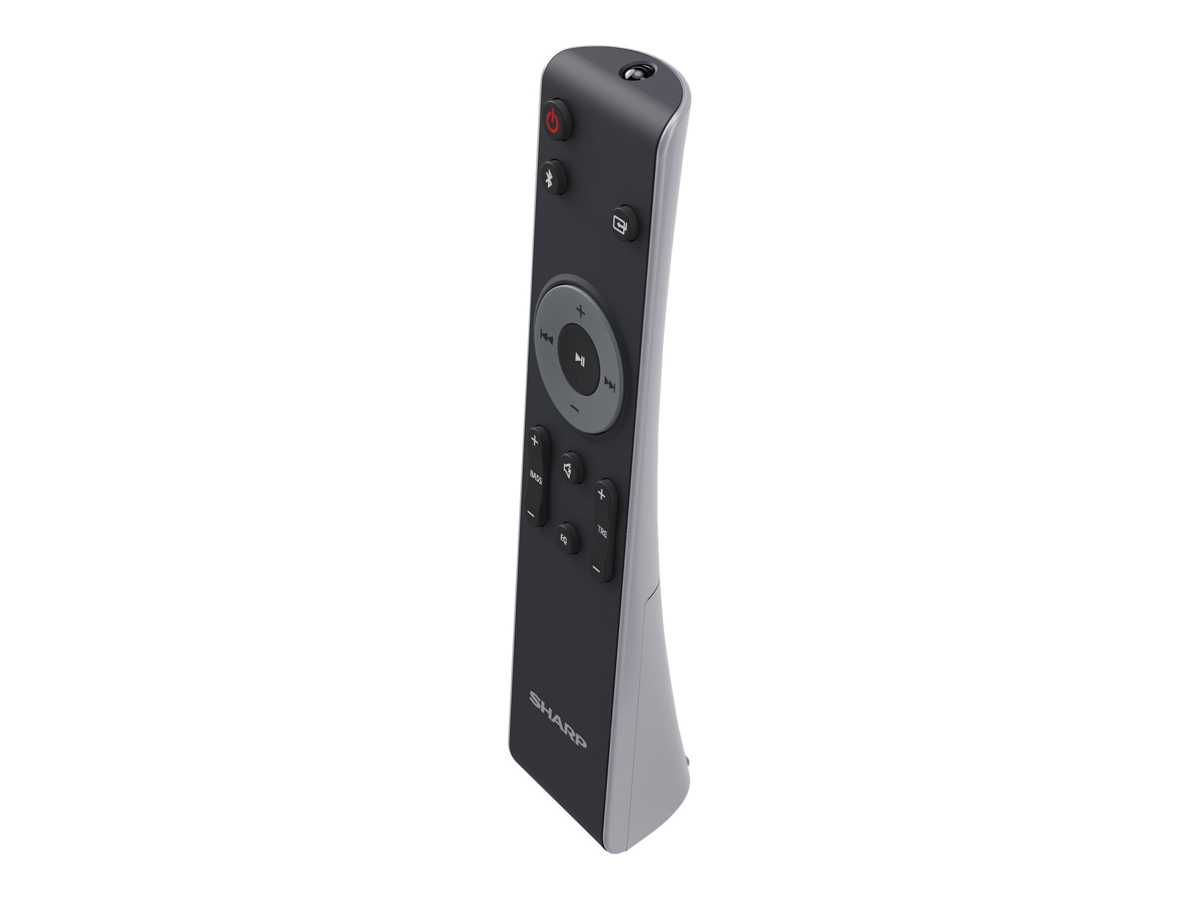 Sharp HT-SB147 - Soundbar - kabellos