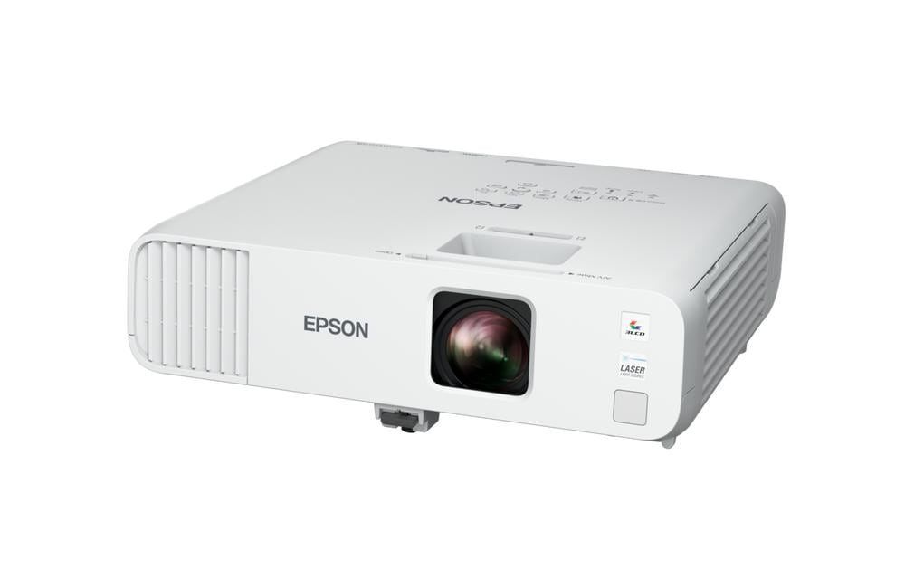 Epson Projektor EB-L260F