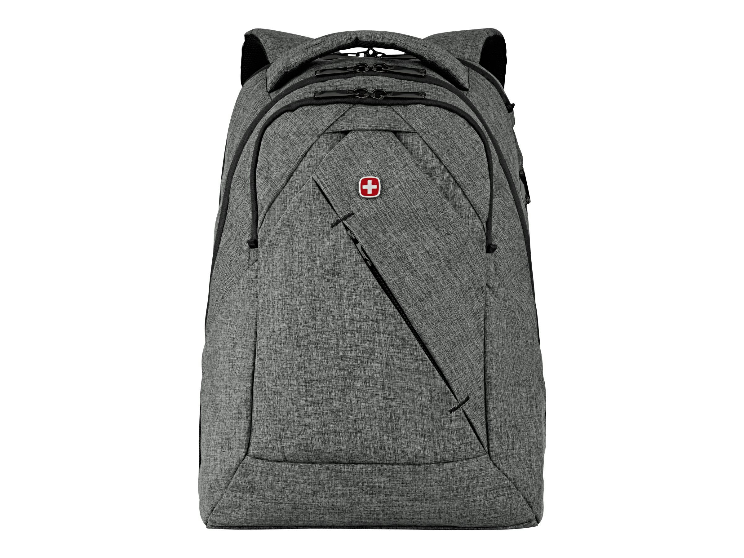 Wenger MoveUp - Notebook-Rucksack