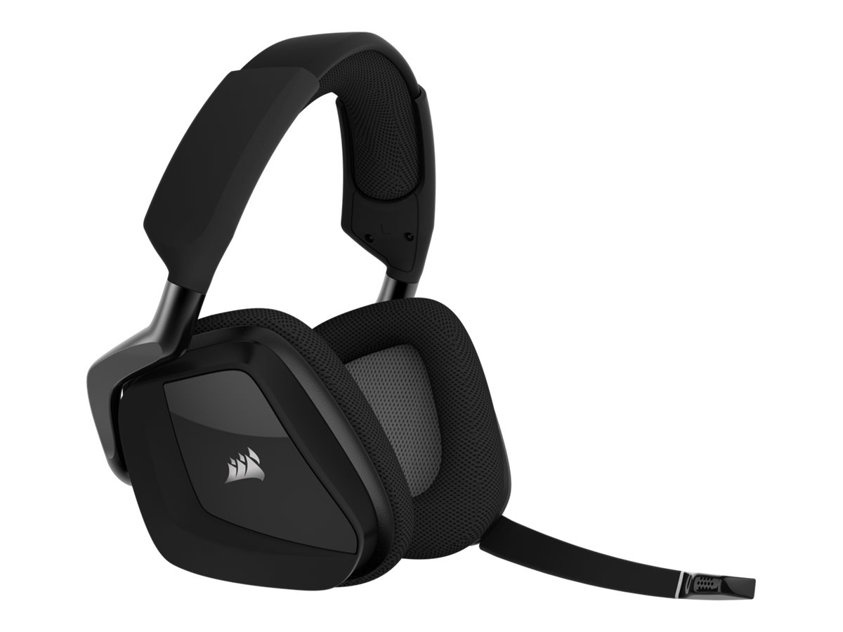 CORSAIR Gaming VOID RGB ELITE - Headset