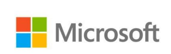 MICROSOFT Extended Hardware Service+ Surface Pro10 + Pro11 für 4 Jahre GERMANY