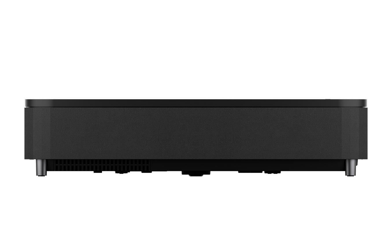 Epson Ultrakurzdistanzprojektor EH-LS800B Schwarz