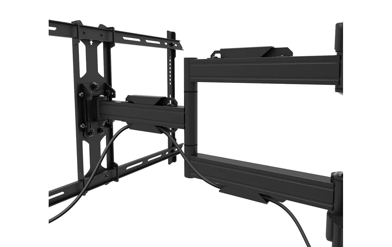 Neomounts WL40S-850BL16 Befestigungskit - für LCD-Display