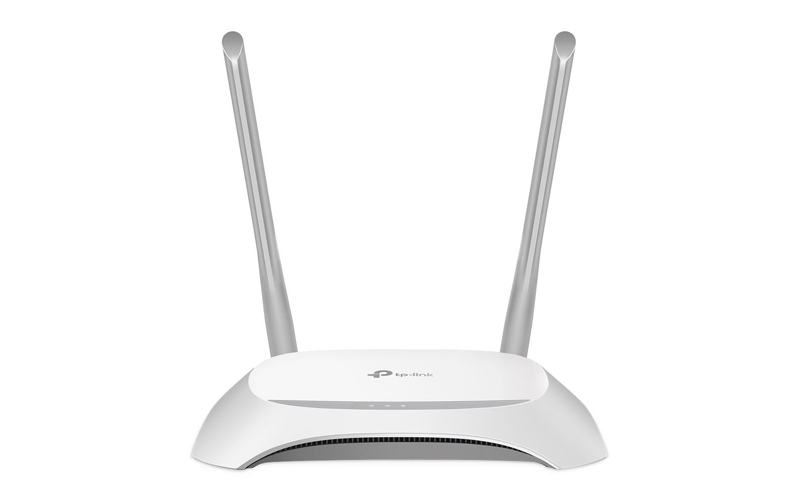 TP-Link Router TL-WR840N