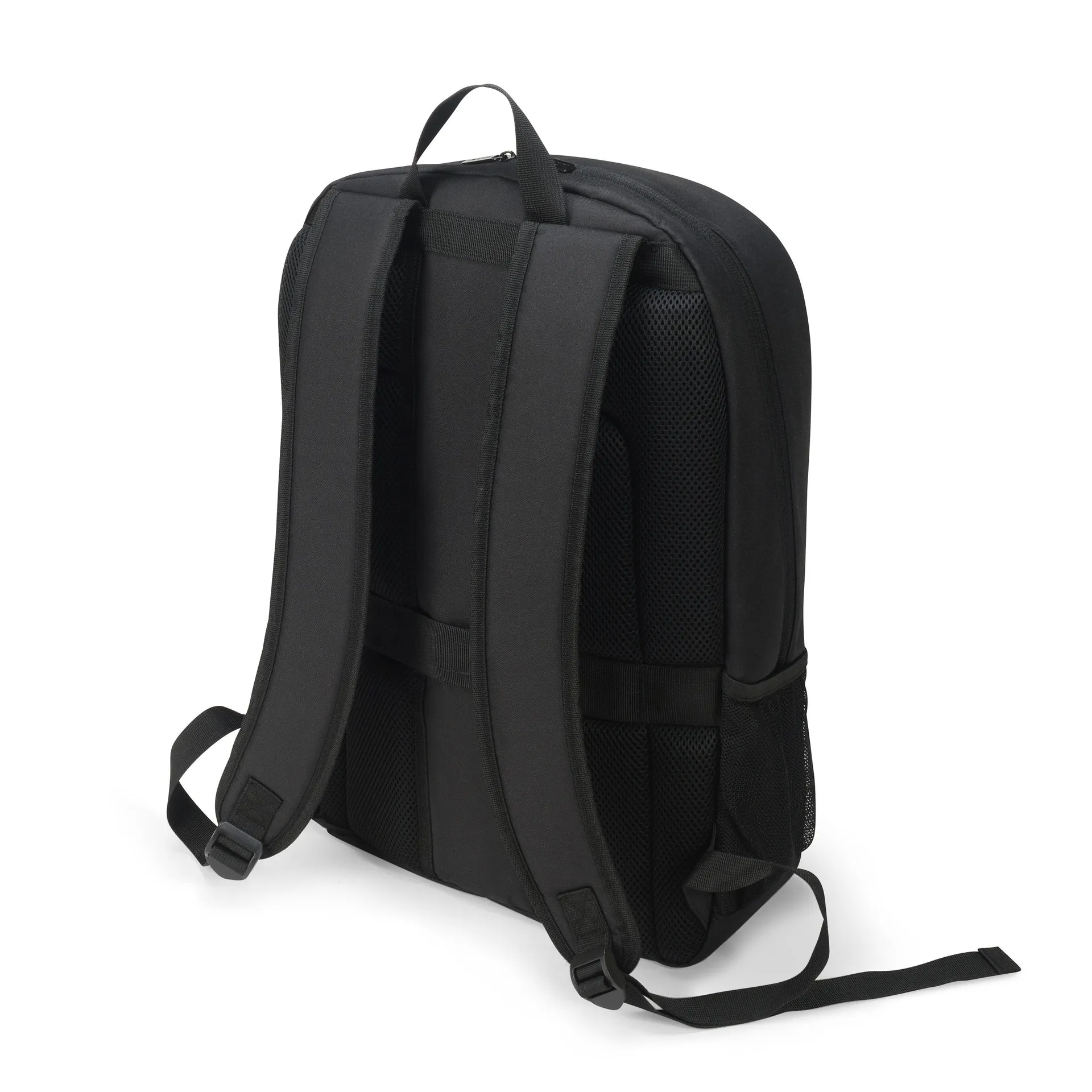 DICOTA TWO 15-17,3
Notebook-Rucksack