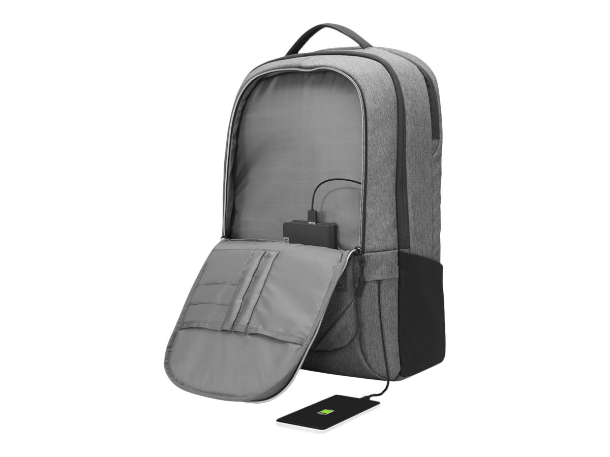 Lenovo Business Casual - Notebook-Rucksack
