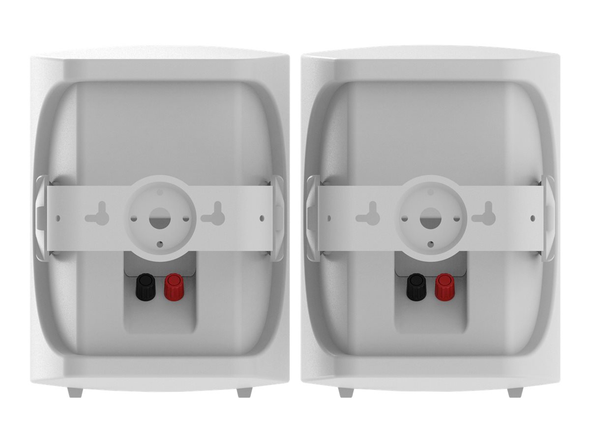 Vision SP-1800 - Lautsprecher - für PA-System