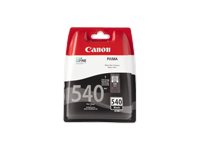 Canon PG-540 - Schwarz - original - Tintenpatrone