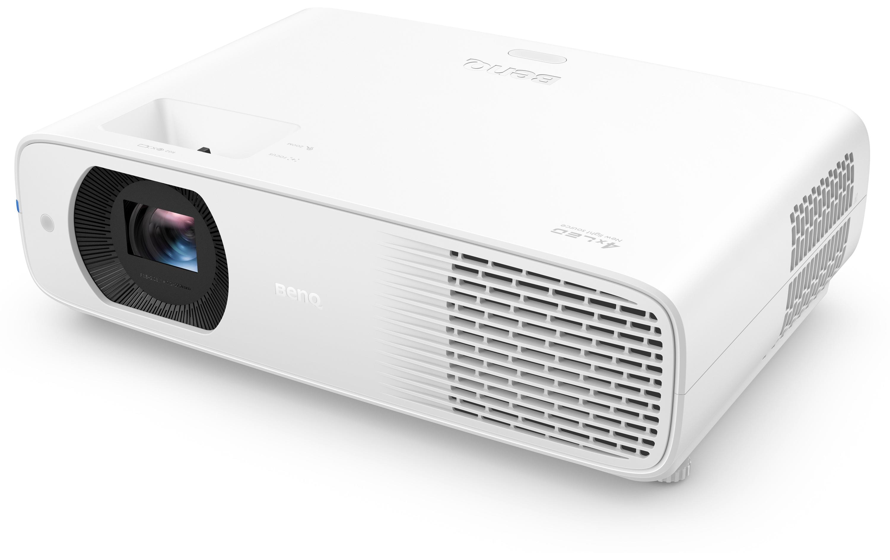 BenQ Projektor LH750