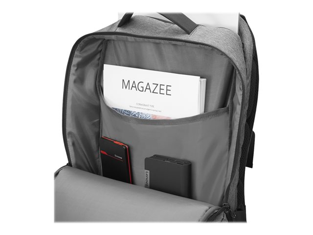 Lenovo Business Casual - Notebook-Rucksack