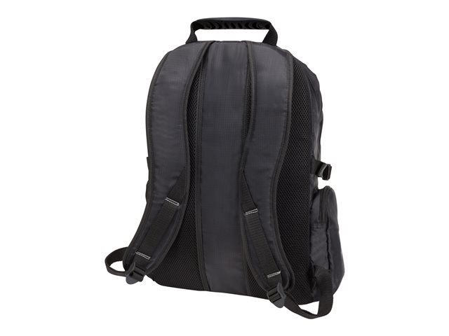 DICOTA Backpack Universal Laptop Bag 15.6" - Notebook-Rucksack