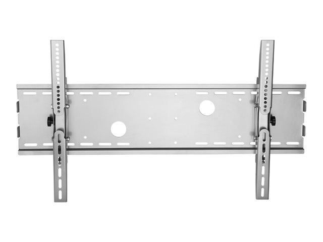 NEOMOUNTS Wandhalterung PLASMA-W200 Silber