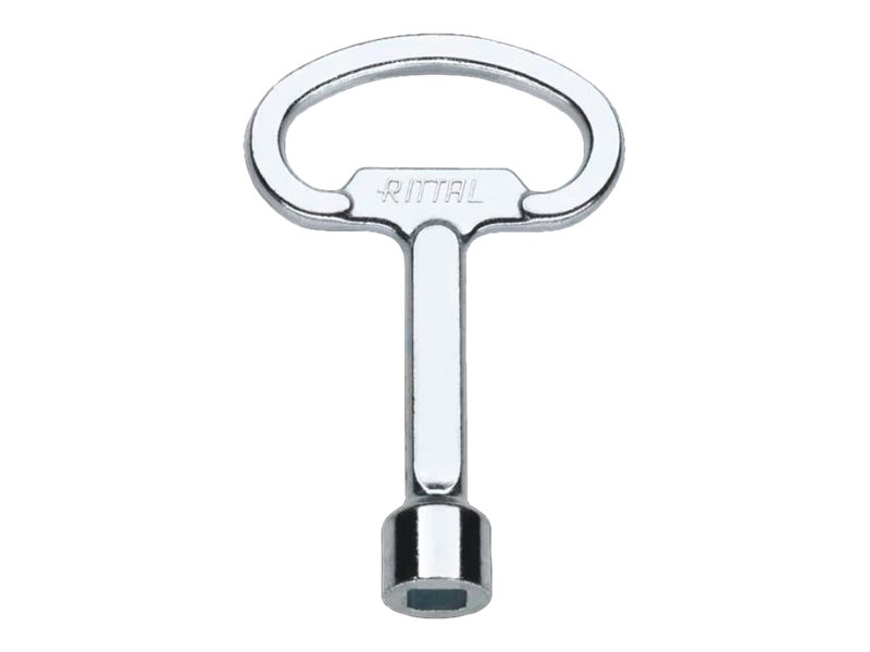 Rittal - Gehäuseschlüssel