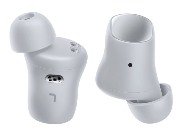 Xiaomi Redmi Buds 3 Pro - True Wireless-Kopfhörer mit Mikrofon
