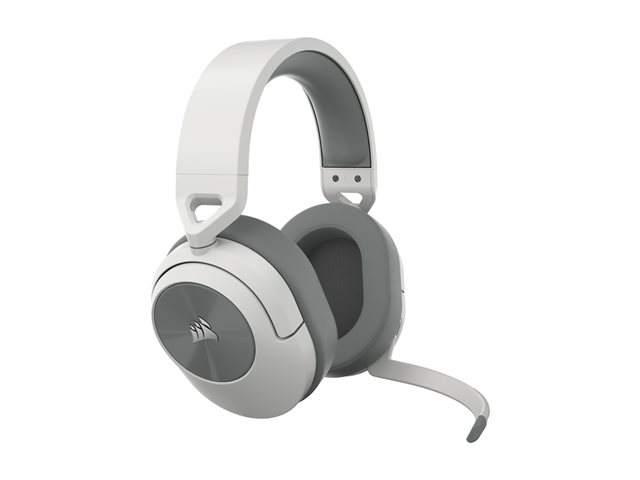 CORSAIR Gaming HS55 WIRELESS - Headset