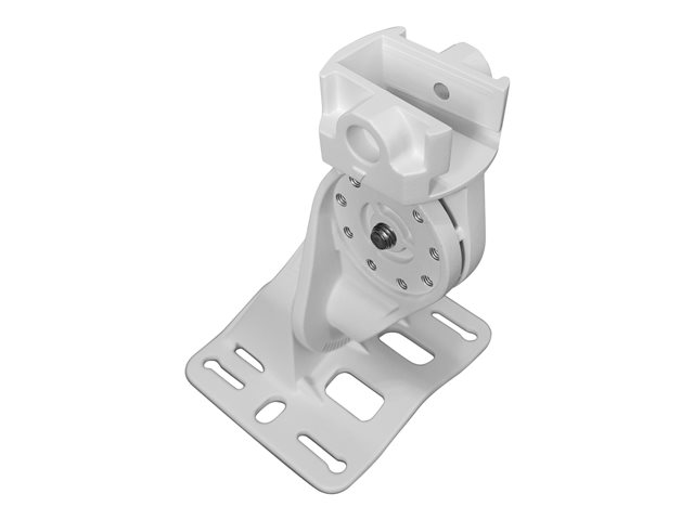 HPE AP-270-MNT-H3 AP-270 Series Outdoor AP Hanging or Dual-Tilt Install Mount Kit - Wireless Access-Point Montageset