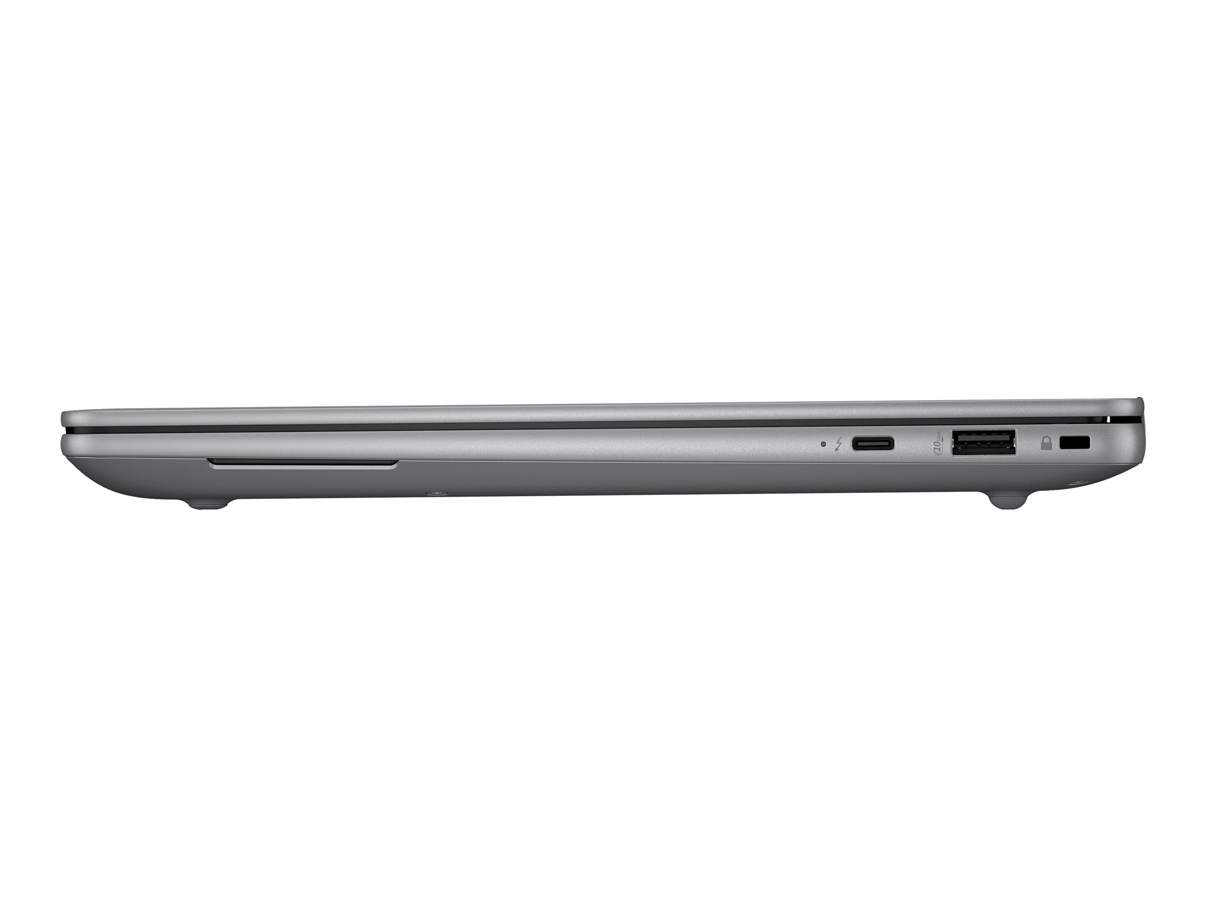 HP ZBook Ultra G1a Mobile Workstation - 35.6 cm (14") - Ryzen AI Max Pro 385 - 32 GB RAM - 512 GB SSD - Deutsch - mit HP Wolf Pro Security Edition (1 Jahr)