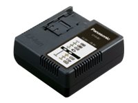 Panasonic EY0L82B Batterieladegerät