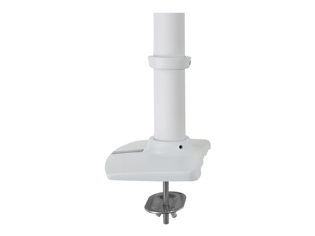 Ergotron Montagekomponente