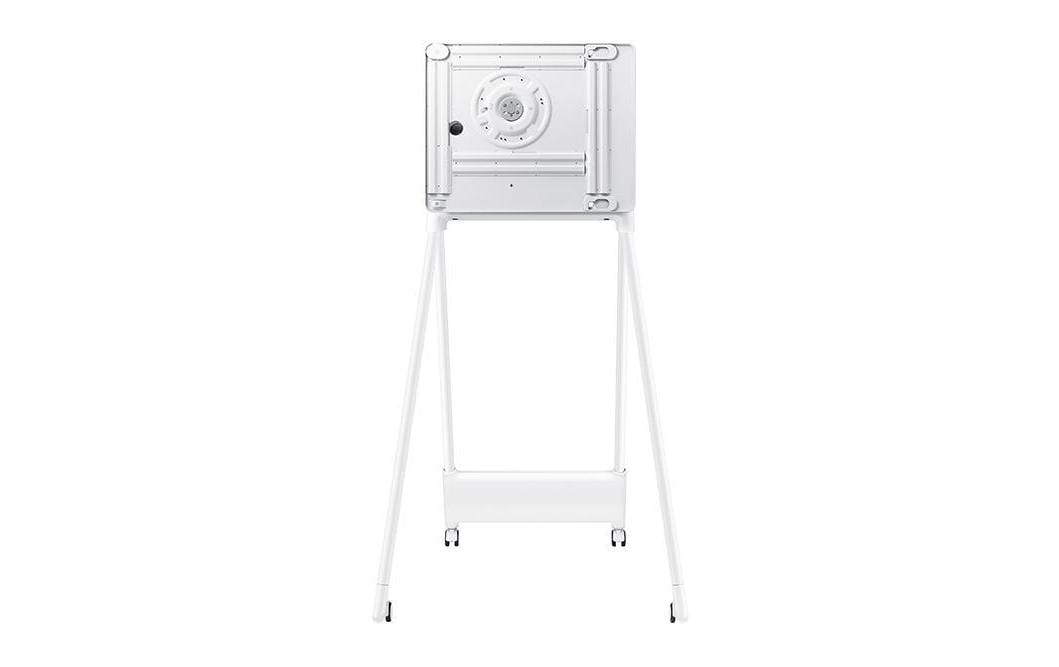Samsung STN-WM55R Standfuss für Samsung Flip 2 WM55R