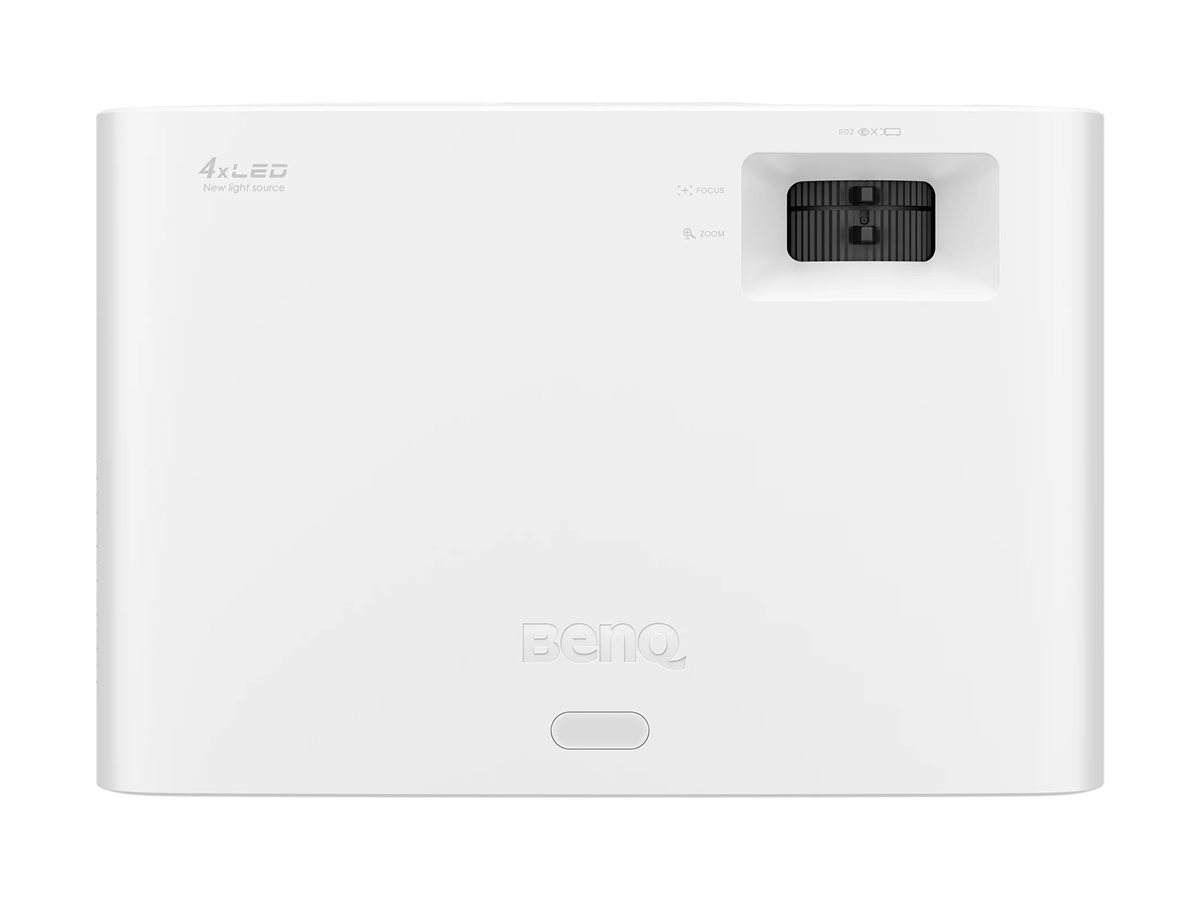 BenQ Projektor LH750
