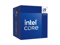 Intel Core i9 i9-14900F - 2 GHz - 24 Kerne - 32 Threads - 36 MB Cache-Speicher - FCLGA1700 Socket - Box