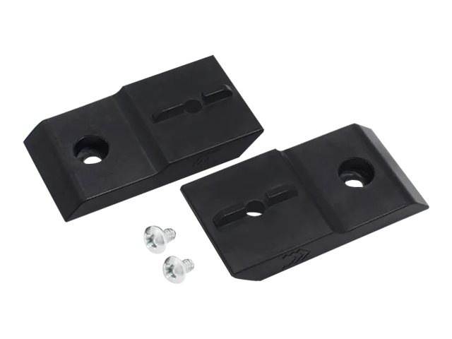 Teltonika Oberflächenbefestigungs-Kit