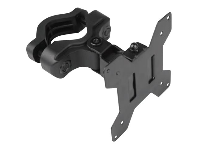 TECHly Montagekomponente - für LCD-Display