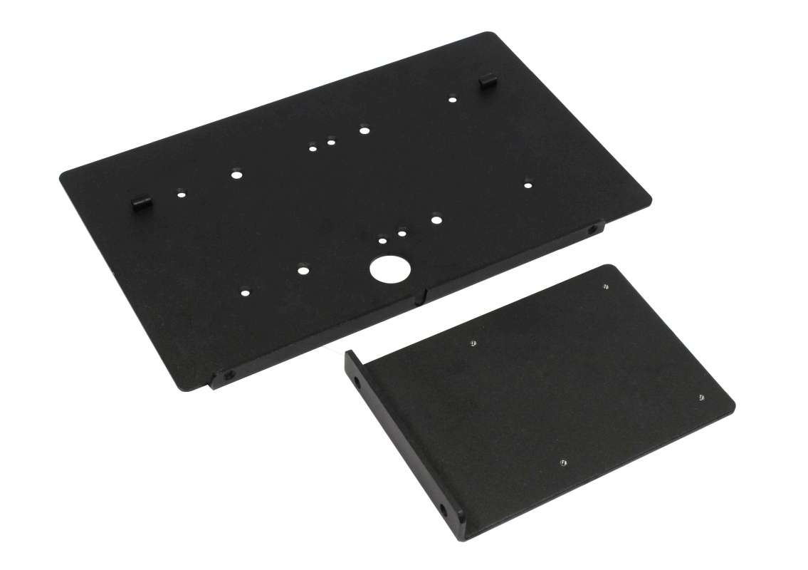 ALLNET Meetingraum RGB LED Tablet RK3288 Android 10 und NFC/RFID - 16 GB - 25,4 cm - RGB-LED-Backlight TFT - Koaxial - RJ-45 - Bluetooth - CE - FCC - IEC