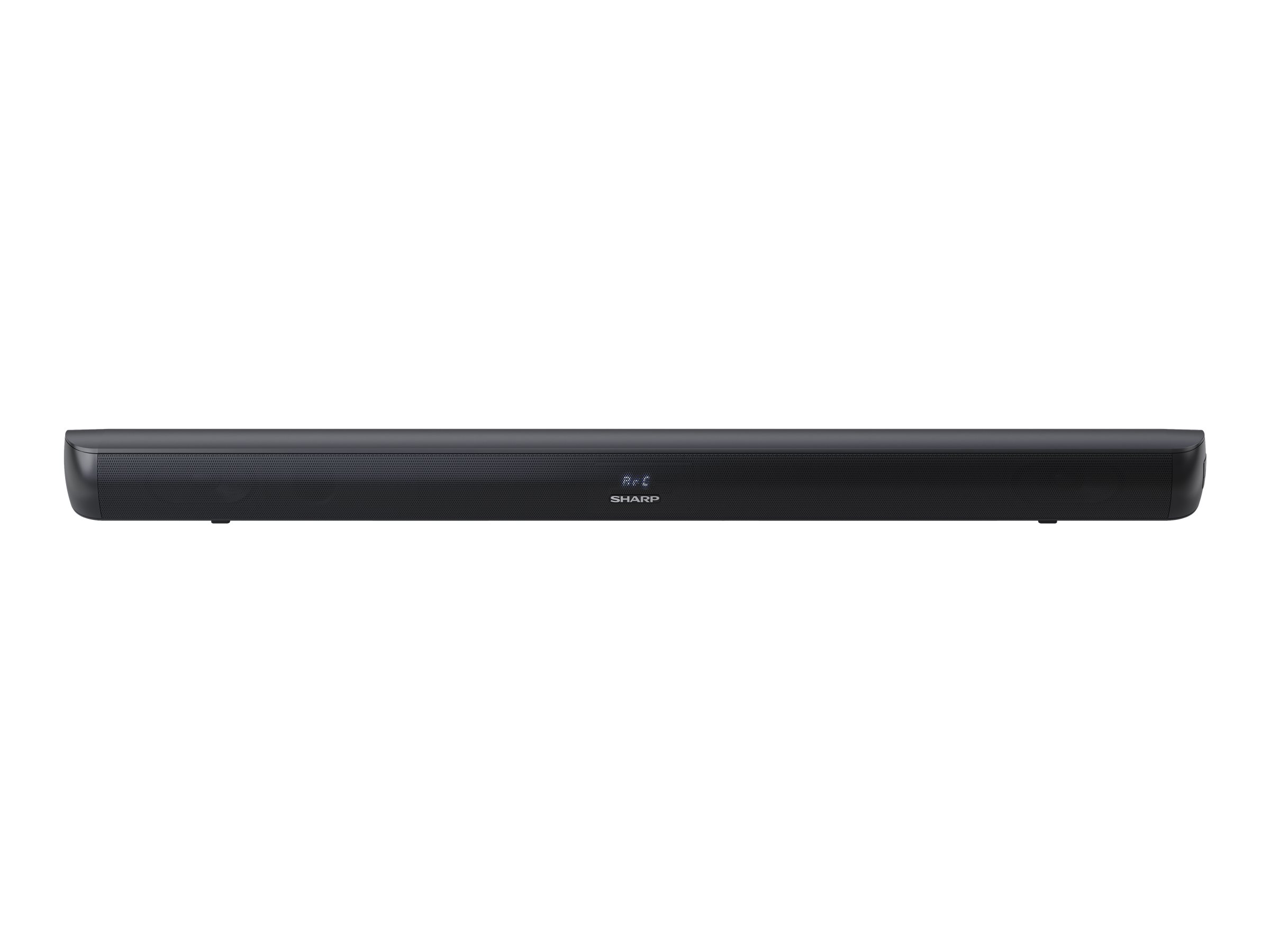 Sharp HT-SB147 - Soundbar - kabellos