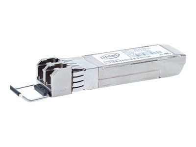 Sophos - SFP (Mini-GBIC)-Transceiver-Modul - 1GbE