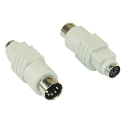 InLine Tastaturadapter