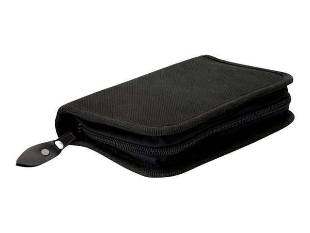Delock USB adapter kit - USB-Adapterkit