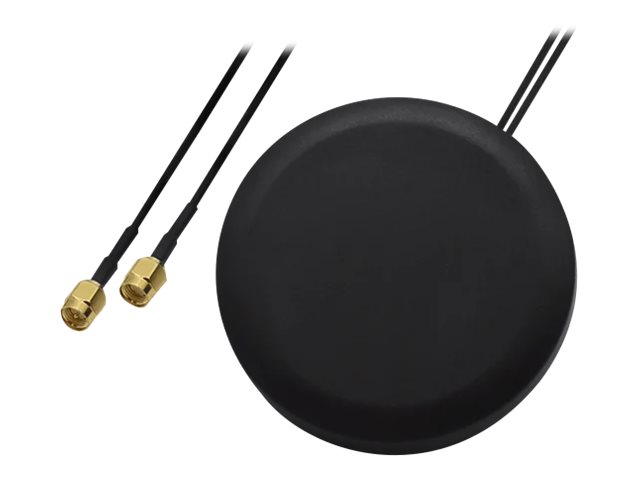 Teltonika Antenne